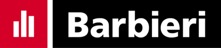 barbieri-logo
