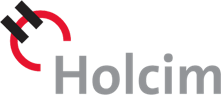 Holcim